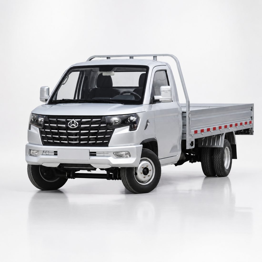 Changan T30 nasiyaga